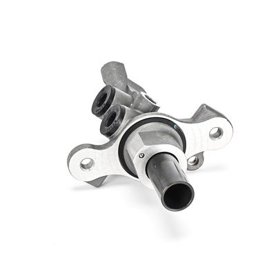 HAUPTBREMSZYLINDER DELPHI LM80791 19