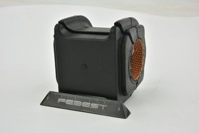 BUCSA BARA STABILIZATOARE FEBEST TSBGRS190F 5