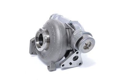 LADER AUFLADUNG BTS Turbo T914014 25