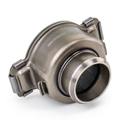 комплект съединител RIDEX 479C0331