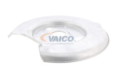 PROTECTIE STROPIRE DISC FRANA VAICO V950013 8