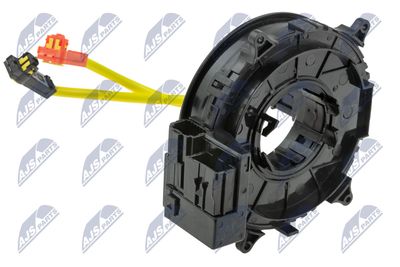 ARC SPIRALA AIRBAG NTY EASTY030 1
