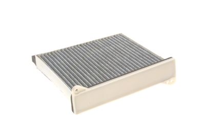 FILTRU AER HABITACLU BOSCH 1987432426 16