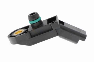 LUFTDRUCKSENSOR HöHENANPASSUNG VEMO V42720018 8