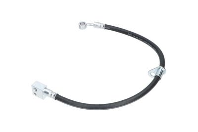 Brzdová hadice KAVO PARTS BBH-2070
