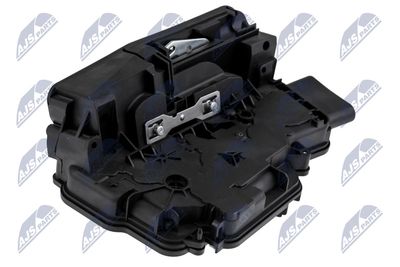 Zamek drzwi NTY EZC-FR-330