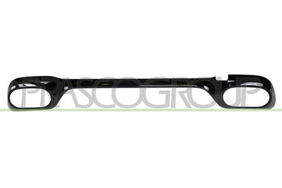 ACOPERIRE BARA PROTECTIE PRASCO ME7311275