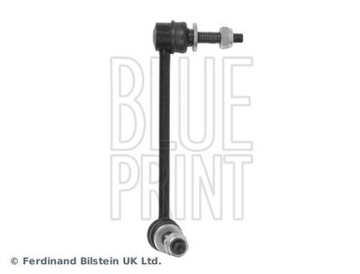 BLUE PRINT Stange/Strebe, Stabilisator
