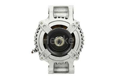 Генератор Henkel Parts 3126685 для CHRYSLER SEBRING