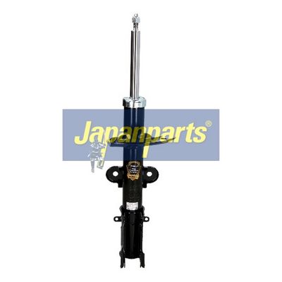JAPANPARTS Amortizatorius