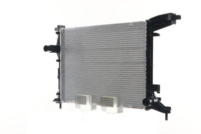 KüHLER MOTORKüHLUNG MAHLE CR1663000S 16