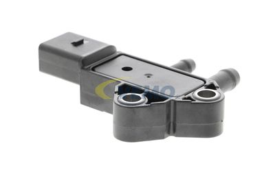 SENSOR ABGASDRUCK VEMO V37720112 17