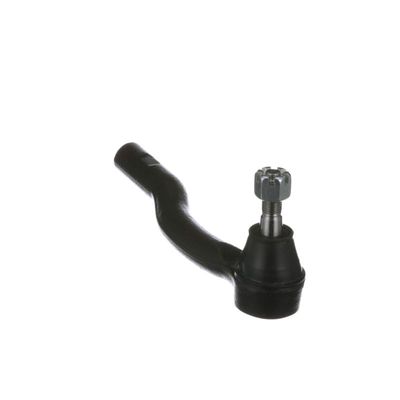 SPURSTANGENKOPF DELPHI TA3237 36