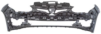 TAMPON PHIRA MG14230 1