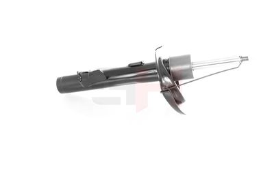 AMORTIZOR GH GH352539V 28