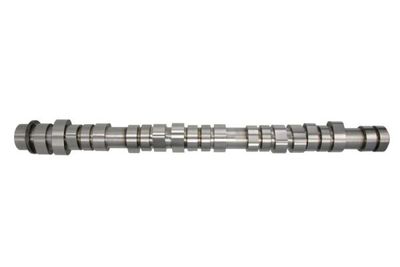 Nokkenas D11 past: VOLVO FM II, FM III, FMX II, FMX III D11A-330-D11K450 04.12-