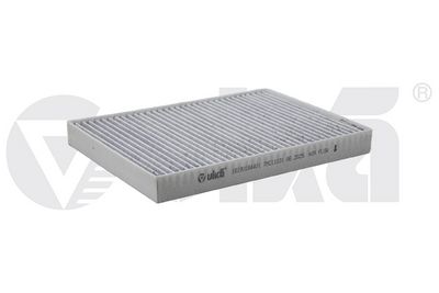 FILTRU AER HABITACLU