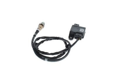 PARTIKELSENSOR BOSCH 0281008241 15