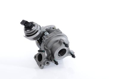 LADER AUFLADUNG BTS Turbo T916328BT 16