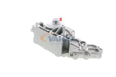 POMPă DE APă RăCIRE MOTOR VAICO V4550009 41