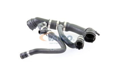 KüHLERSCHLAUCH VAICO V201669 13