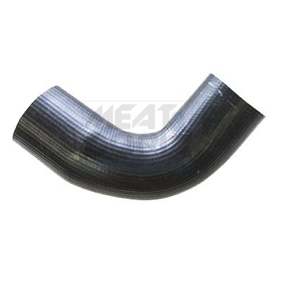 FURTUN EAR SUPRAALIMENTARE