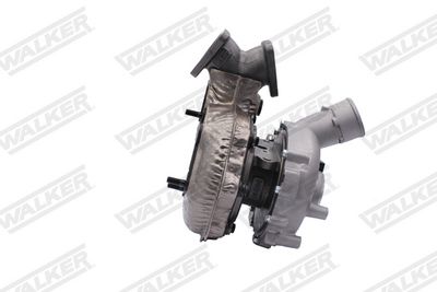 LADER AUFLADUNG WALKER 59535GEV 3