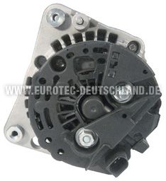 GENERATOR EUROTEC 12047250 2