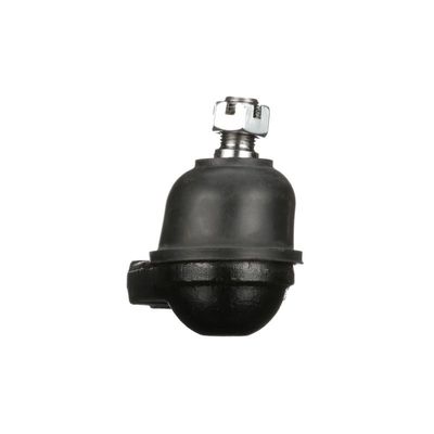 TRAG-/FüHRUNGSGELENK DELPHI TC5105 7