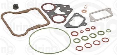 Complete motorpakkingset (omhoog)