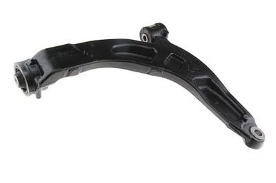 BRAT SUSPENSIE ROATA