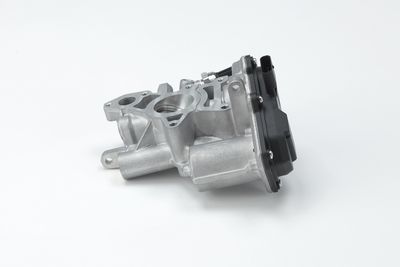 Zawór AGR CONTINENTAL/VDO 2803601115302