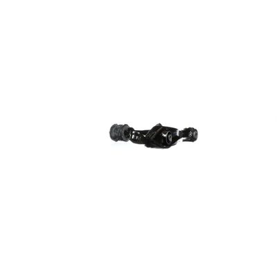 BRAT SUSPENSIE ROATA DELPHI TC5537 9