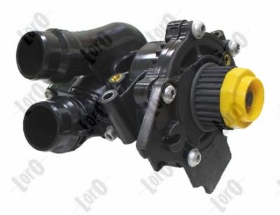 Water Pump, engine cooling 053-025-0011