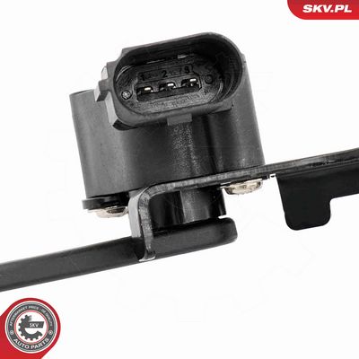 SENZOR REGLARE FARURI ESEN SKV 17SKV803 2