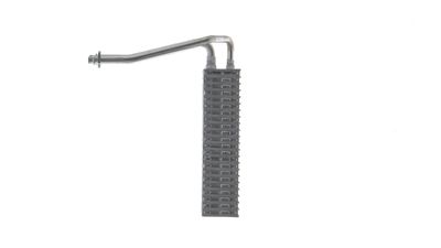 VERDAMPFER KLIMAANLAGE MAHLE AE219000S 19