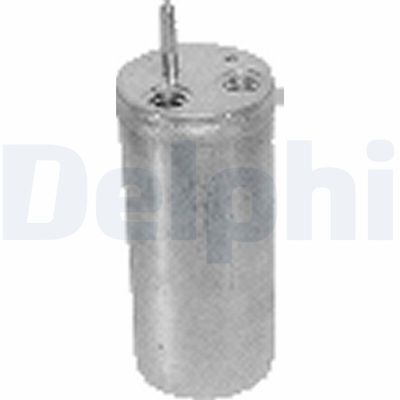 TROCKNER KLIMAANLAGE