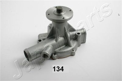 JAPANPARTS PQ-134 Помпа (водяной насос) 