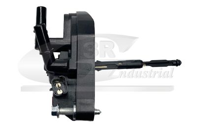 CAPAC FILTRU COMBUSTIBIL 3RG 83300 1