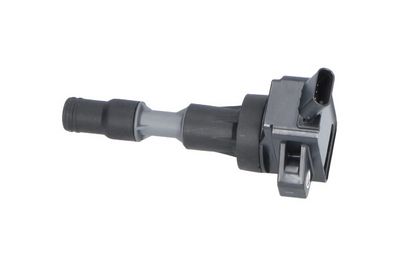 BOBINA DE INDUCTIE Kavo Parts ICC10001 1