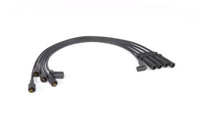 SET CABLAJ APRINDER BOSCH 0986356866 27