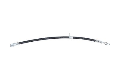 спирачен маркуч Kavo Parts BBH-1528