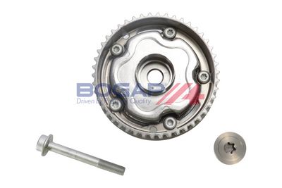 REGULATOR AX CU CAME BOGAP L1336100 2