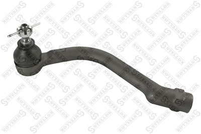 Наконечник поперечной рулевой тяги STELLOX 51-00398-SX для HYUNDAI GRANDEUR