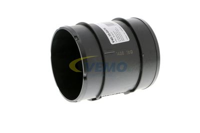 LUFTMASSENMESSER VEMO V40720475 32