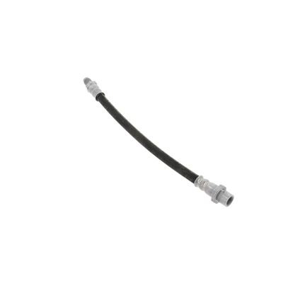 BREMSSCHLAUCH CORTECO 19036613 65