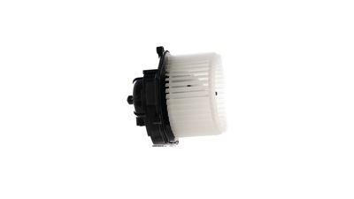 INNENRAUMGEBLäSE MAHLE AB333000S 38
