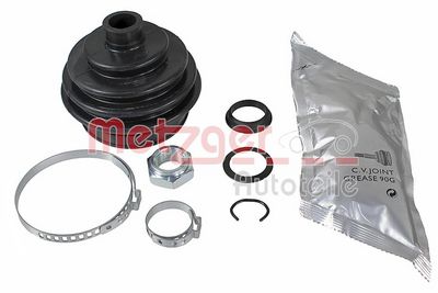 ANSAMBLU BURDUF ARTICULATIE PLANETARA