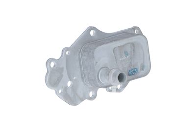 RADIATOR ULEI ULEI MOTOR NRF 31347 40