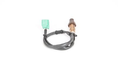 LAMBDASONDE BOSCH 0986AG2225 3